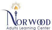 Norwood Adults Learning Center