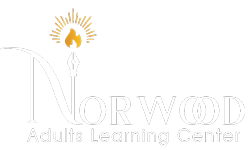 Norwood Adults Learning Center