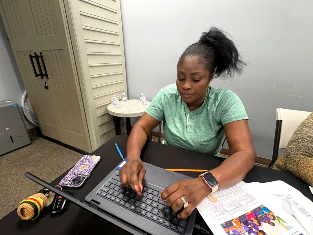 ai-class-laptop-training